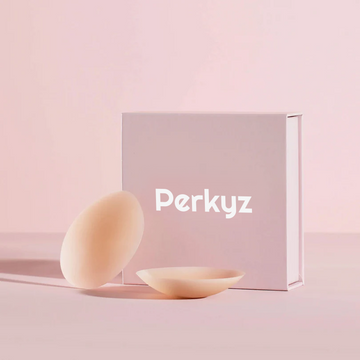 Perkyz Nipple Circles