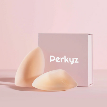 Perkyz Nipple Triangles