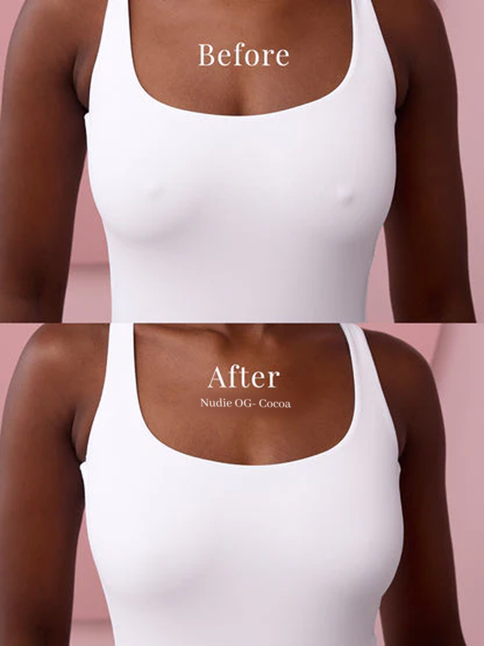 Perkyz Nipple Circles