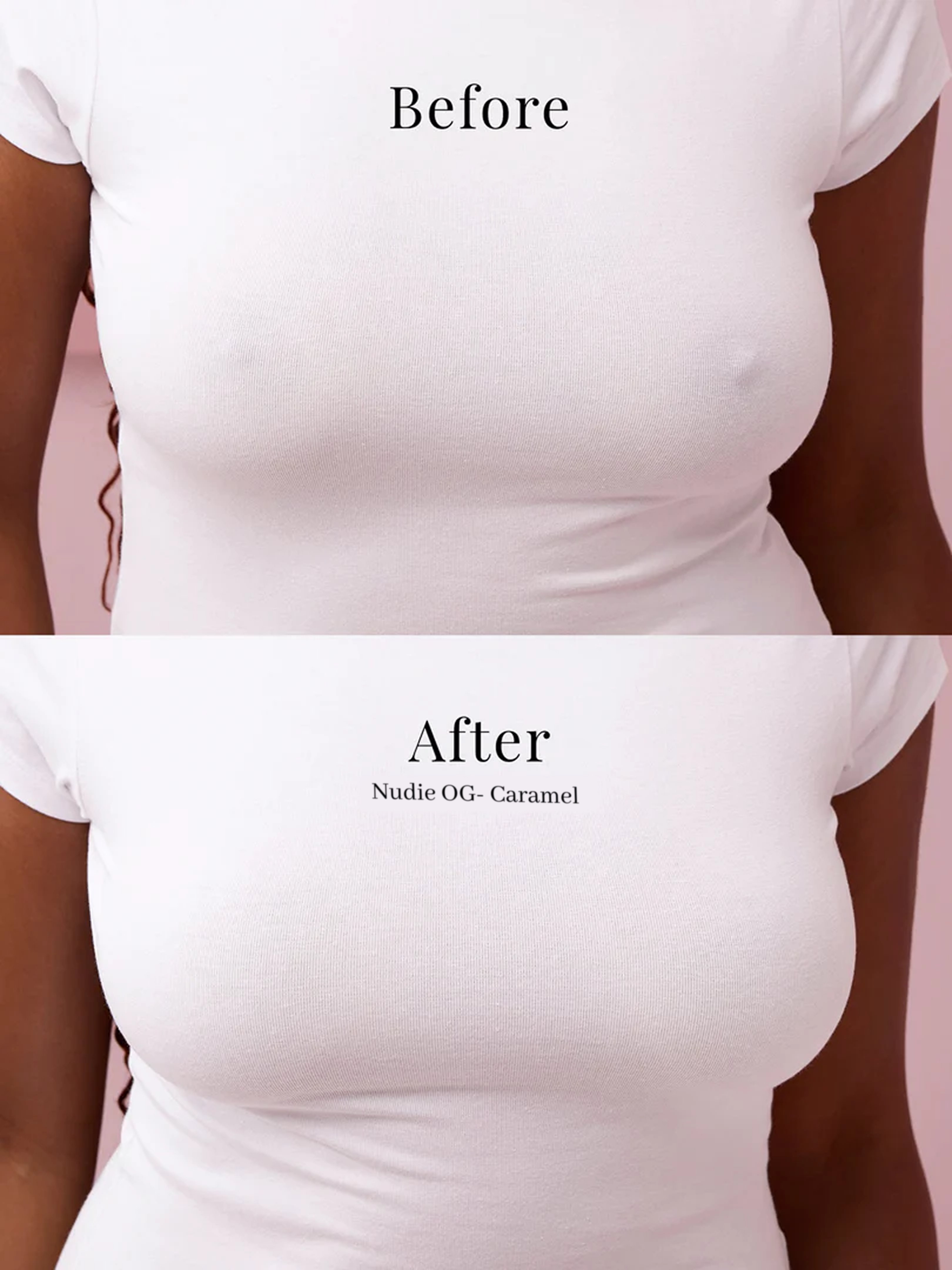 Perkyz Nipple Circles