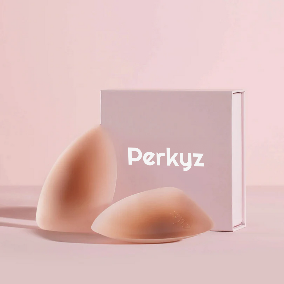 Perkyz Nipple Triangles