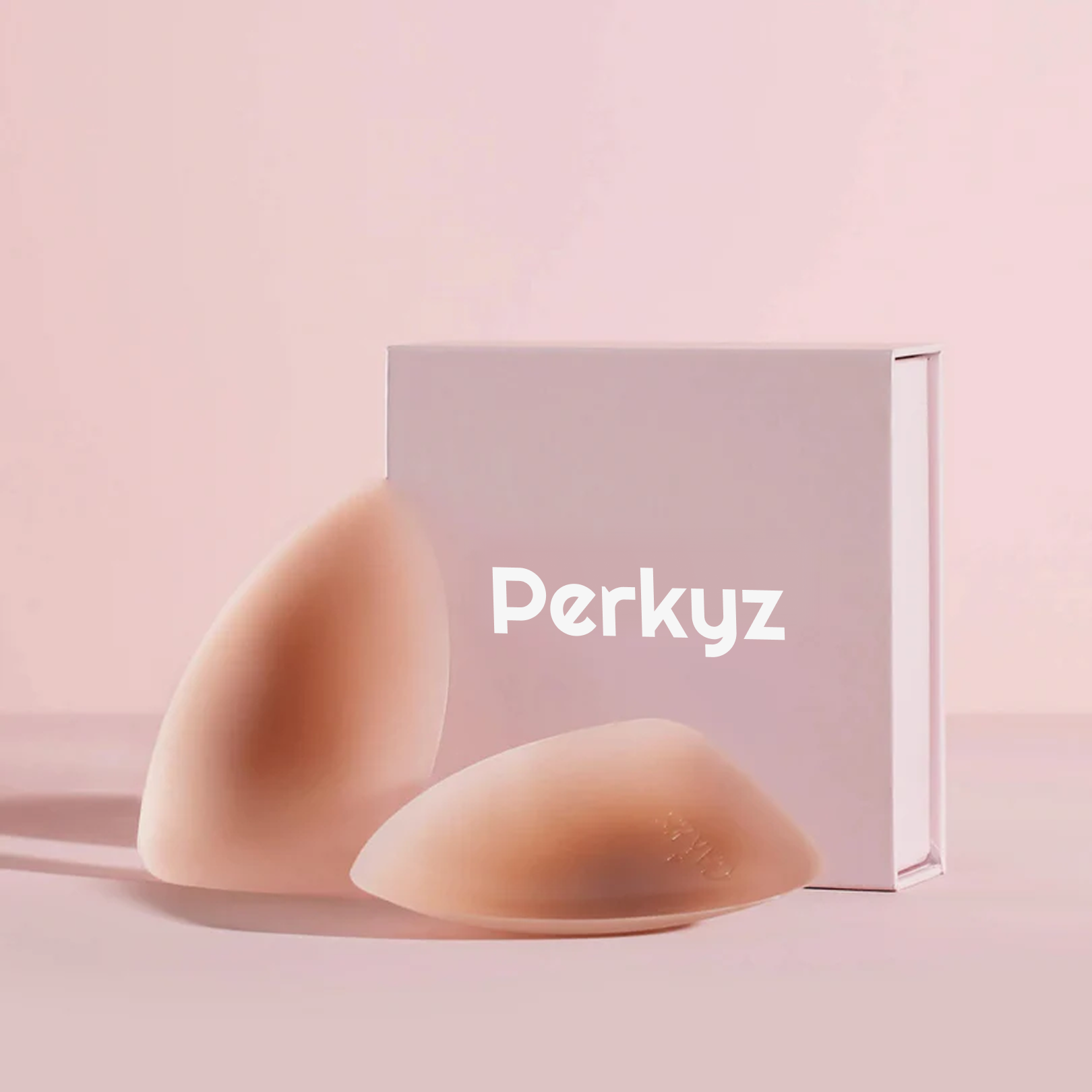 Perkyz Nipple Triangles